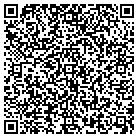 QR code with Feed Store Restaurant & Bar contacts