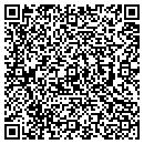 QR code with 16th Section contacts