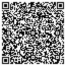 QR code with Farr Auto Supply contacts