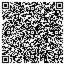 QR code with Powers Richard contacts