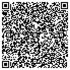 QR code with Alcorn County Second District contacts