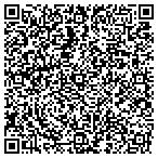 QR code with Leverage & Development Llc contacts