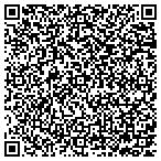 QR code with Leisure Liquid Tours contacts
