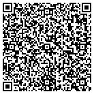 QR code with Amite County Central Repair contacts