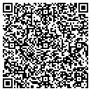 QR code with Ltc Rx contacts