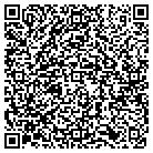 QR code with American Commodore Tuxedo contacts