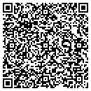 QR code with Preferred Appraisals contacts