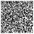 QR code with Gerald Stiles Auto Parts Inc contacts