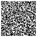 QR code with Madecky Rx Helpers contacts