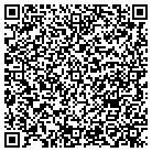 QR code with Hydro Tech Marine Performance contacts