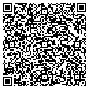 QR code with Net Technologies contacts