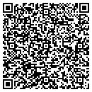 QR code with Jerry's Drive in contacts