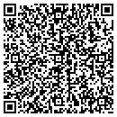 QR code with Major Marine Tours contacts