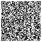 QR code with Annette Mcdaniel-Turner contacts