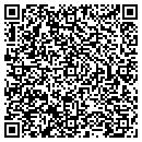 QR code with Anthony R Scaleria contacts