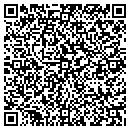 QR code with Ready Appraisers Inc contacts