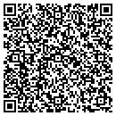 QR code with City Of Mccomb contacts