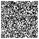 QR code with Clarke County Vocation Center contacts
