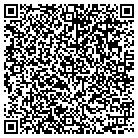 QR code with Tyco Thermal Controls & Tracer contacts