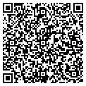 QR code with Kim's Tasteful Treats contacts