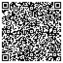 QR code with Davie Jewelers contacts
