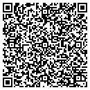 QR code with Mc Kinley Jeep Backcountry contacts