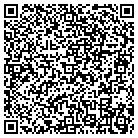 QR code with Associated Holistic Prctnrs contacts