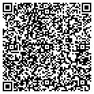 QR code with Association For Retarded contacts