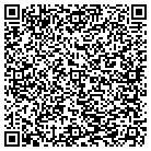 QR code with Professional Inspection Service contacts