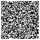 QR code with Kirschbaum's Bakery contacts