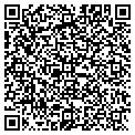 QR code with Port Arrowhead contacts