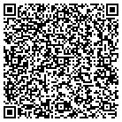 QR code with Properties Unlimited contacts