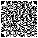 QR code with Motoquest Tours contacts