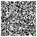QR code with Charmaine Alfonso contacts