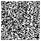 QR code with Access Insights Memphis contacts