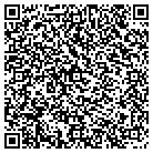 QR code with Jarrette Auto Accessories contacts