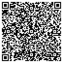 QR code with Konrad's Bakery contacts