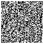 QR code with Jimmy's Auto Parts 1 Incorporated contacts