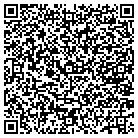 QR code with Sonic Chickamauga Ga contacts