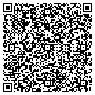 QR code with Delsi Fine Jewelry contacts