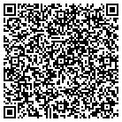 QR code with Kristoffer's Cafe & Bakery contacts