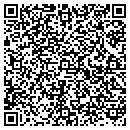 QR code with County Of Leflore contacts