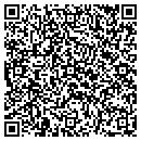 QR code with Sonic Drive-In contacts