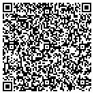 QR code with Kennedy Federated Auto Parts contacts