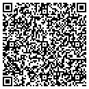 QR code with Gary Potts contacts
