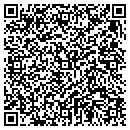 QR code with Sonic Drive-In contacts