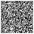 QR code with Bucaneer Charters contacts