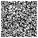 QR code with Jose L Bemudez contacts