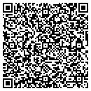 QR code with Sonic Drive-In contacts
