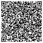 QR code with Lsb Services & Marine Repair contacts